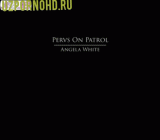 Andijonda uzbek qizi moyka qilib siktirib qoydi shok habar 2025 seks
