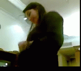 Узбек - Как Он Повлиял На Успех В Пилотке На Узбецком Языке