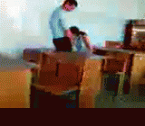 Зулхумор ош питер Мансур тебе подарок