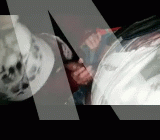 Русская девка отослала член таджику на улице