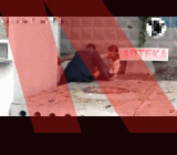 Русская принуждает к сексу киргиза на улице который почти никакой