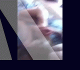 Русская студентка дрочит таджику домашний секс видео