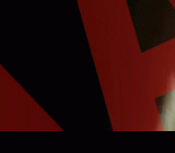 Секс узбека с русской молодой студенткой новое видео