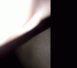 Ruskiy Yosh Er xotin seks damashniy porno uyda seks RU