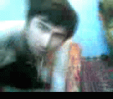 Мужика узбека запалили на улице узбеки и засняли на камеру его со шлюхой