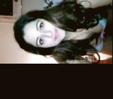 Kelin va qaynuka zapal xiyonat