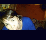 Зрелая проститутка отсосала член узбеку