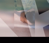 Ёш узбек келин билан ваннада секс видео