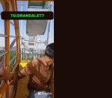 Buxoro seks videolari uzpornohd.ru