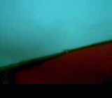 Были запали мужчина-узбек и женщина-таджик