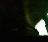 Чеченец трахает сочную узбечку в ее узкую щелку