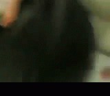 Янги селка узбечка получает оргазм от глубокого проникновения