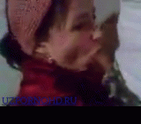 Классный узбекский минет на телефон