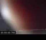 Ko'chada o'zbek yoshlarining seks videosi