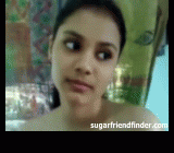 Молоденькая узбечка отсасывает член любовнику сладко