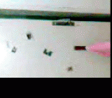 Муж и Жена узбекский секс домашний