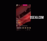 Порно Мыкы, ведущий из Кыргызстана спалился в прямом эфире