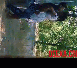 Срыв целки в Узбекистане реальное секс видео