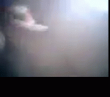 Узбечка Дина играет членом мужа Просмотреть секс ролик