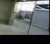 Узбек Киз узини кондирябди