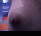 Узбек эр хотинини сикяпти ва видеога оляпти янги узбекча секс 2023