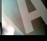 Узбек йош кизларини амига сикиш порно видео