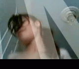 Uzbek qizi dalada somondi ichida siktirayabdi