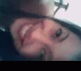 Uzbek seks super kelinchak fohishasi tarqaldi 2025