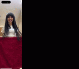 Uzbekcha seks video uzpornohd.ru