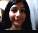 Узбекский запал на квартиру