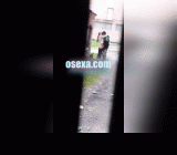 Узбекское порно 2024: Лишил анальной девственности